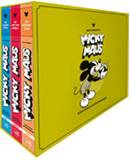 floydgottfredson03.jpg