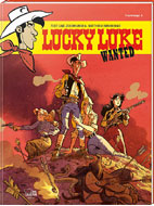 luckylukehommage04.jpg