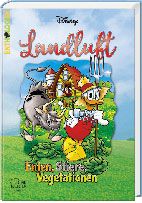 enthologie51.jpg
