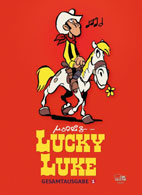 luckylukegesamt.neu01.jpg
