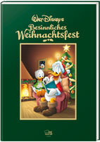 besinnl.weihnachtsfest.jpg