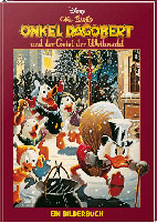 dagobert.geistweihnacht.jpg