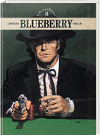 blueberrycollect.08.jpg