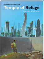templeofrefuge.jpg