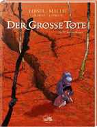 grossetote01.2021.jpg