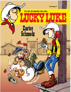 lluke.hommage05.jpg