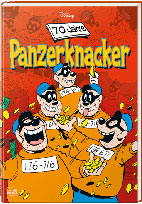 70jahrepanzerknacker.jpg