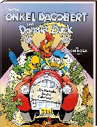 donrosalibrary09.jpg