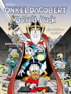 onkdag.donduck.library10.jpg