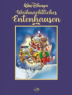 weihn.entenhausen.2022.jpg