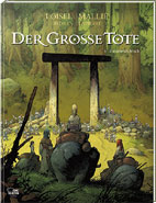 grossetote06nd.jpg