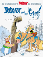 asterix39