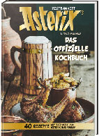asterix.festbanket.jpg