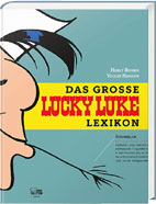 lluke.lexikon.jpg