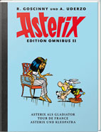 asterixomnibus02.jpg