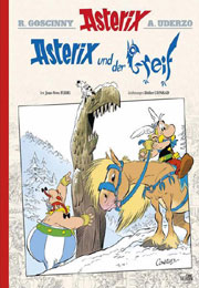 asterix39luxus.jpg