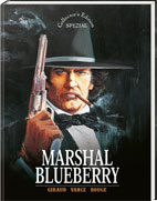 colledit.marsh.blueberry.jpg
