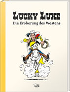 lluke.eroberung.jpg