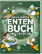entenbuch.rekorde2022.jpg
