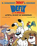 idefix.unbeugsamen03.jpg
