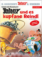 asterixwienerisch06.jpg