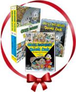 donrosalibrary.box02.jpg