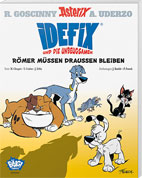 idefix.unbeugsamen01.jpg