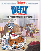 idefixunbeugs.02.jpg