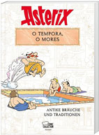 asterix.otempora.jpg