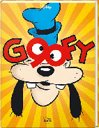 goofy90jahrechaos.jpg