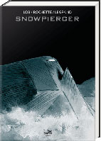 snowpiercer01.jpg