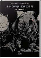 snowpiercer02.jpg