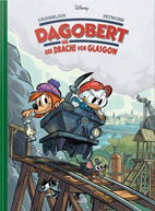 dagobert.ddrachglasgow.jpg