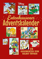 entenh.adventkal.jpg