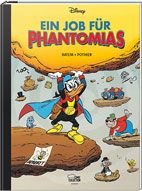 jobfuerphantomias.jpg