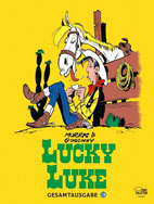 luckylukegesamt03.jpg