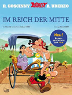 asterix.reichmitte.jpg