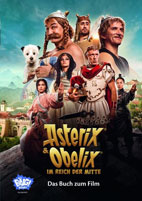 reichdermitte.buchzfilm.jpg