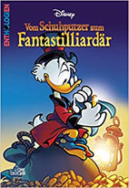 enthologiespezial04.jpg