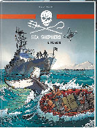 seashepperd01.jpg