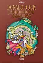 dduck.diebelungen.jpg