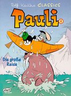 pauli01.jpg