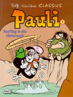 pauli02.jpg