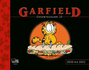 garfieldgesamt22.jpg