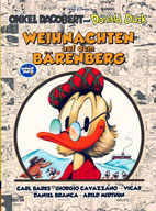 dag.donald.weihn.baerenberg.jpg
