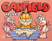 garfield.erster.jpg