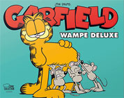 garfield.wampe.jpg