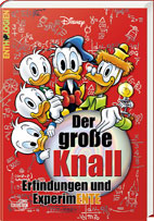 enthologie58.jpg