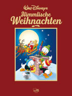 himmlischeweihnachten.jpg