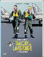 tanguy.laverdurecollector01.jpg